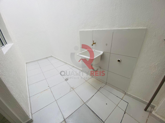 Imagem Sobrado com 2 Quartos à Venda, 70 m² em Vila Maria Alta - São Paulo Imagem Sobrado com 2 Quartos à Venda, 70 m² em Vila Maria Alta - São Paulo