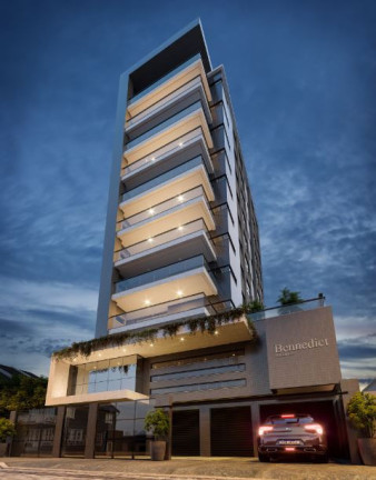 Imagem Apartamento com 3 Quartos à Venda, 156 m² em Jardim América - Caxias Do Sul Imagem Apartamento com 3 Quartos à Venda, 156 m² em Jardim América - Caxias Do Sul