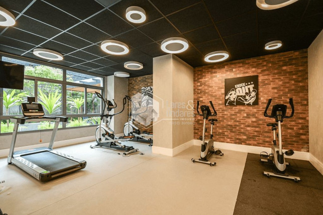 Imagem Studio com 1 Quarto à Venda, 35 m² em Pinheiros - São Paulo Imagem Studio com 1 Quarto à Venda, 35 m² em Pinheiros - São Paulo