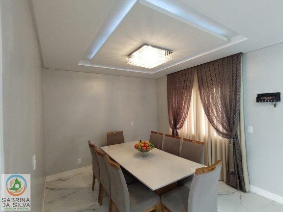 Imagem Casa com 3 Quartos à Venda, 255 m² em Fortaleza Alta - Blumenau Imagem Casa com 3 Quartos à Venda, 255 m² em Fortaleza Alta - Blumenau
