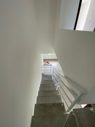 Imagem Sobrado com 2 Quartos à Venda, 185 m² em São João Do Rio Vermelho - Florianópolis Imagem Sobrado com 2 Quartos à Venda, 185 m² em São João Do Rio Vermelho - Florianópolis