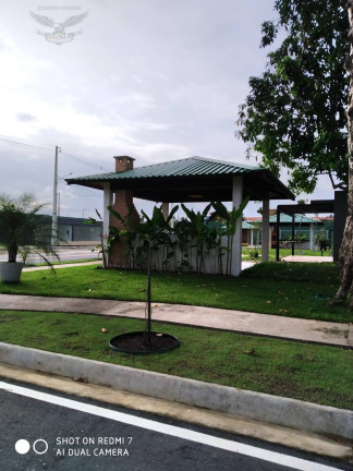 Imagem Casa de Condomínio com 3 Quartos à Venda, 160 m² em Tenoné - Belém