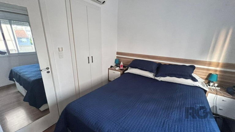 Imagem Apartamento com 1 Quarto à Venda, 45 m² em Menino Deus - Porto Alegre Imagem Apartamento com 1 Quarto à Venda, 45 m² em Menino Deus - Porto Alegre