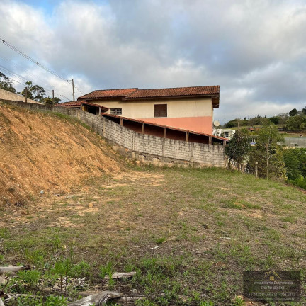 Imagem Terreno à Venda, 3.000 m² em Porta Do Sol - Mairinque Imagem Terreno à Venda, 3.000 m² em Porta Do Sol - Mairinque