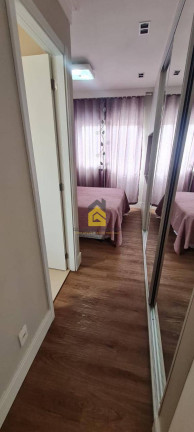 Imagem Apartamento com 2 Quartos à Venda, 88 m² em Campestre - Santo André Imagem Apartamento com 2 Quartos à Venda, 88 m² em Campestre - Santo André