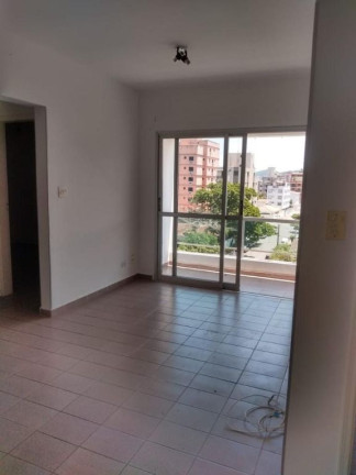 Apartamento com 2 Quartos à Venda, 72 m² em Enseada - Guarujá