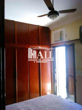 Imagem Apartamento com 3 Quartos à Venda, 105 m² em Parque Industrial - São José Do Rio Preto Imagem Apartamento com 3 Quartos à Venda, 105 m² em Parque Industrial - São José Do Rio Preto