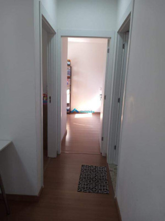 Imagem Apartamento com 2 Quartos à Venda, 44 m² em Ponte De São João - Jundiaí Imagem Apartamento com 2 Quartos à Venda, 44 m² em Ponte De São João - Jundiaí