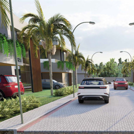 Imagem Terreno à Venda, 180 m² em Vargem Pequena - Rio De Janeiro Imagem Terreno à Venda, 180 m² em Vargem Pequena - Rio De Janeiro