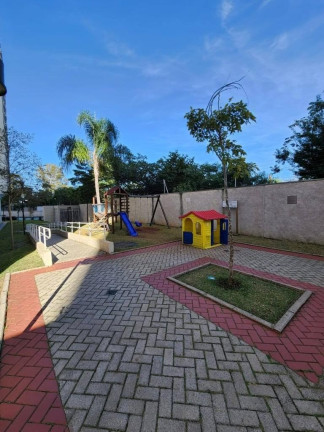 Imagem Imóvel com 1 Quarto à Venda, 35 m² em Vila Prudente - São Paulo