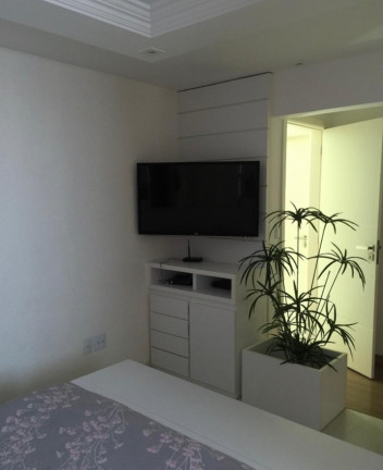 Imagem Cobertura com 3 Quartos à Venda, 200 m² em Braga - Cabo Frio Imagem Cobertura com 3 Quartos à Venda, 200 m² em Braga - Cabo Frio