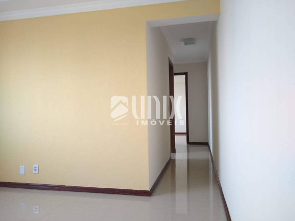 Imagem Apartamento com 2 Quartos à Venda, 65 m² em Parque São Caetano - Campos Dos Goytacazes