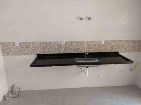 Imagem Casa de Condomínio com 3 Quartos à Venda, 93 m² em Cajuru Do Sul - Sorocaba Imagem Casa de Condomínio com 3 Quartos à Venda, 93 m² em Cajuru Do Sul - Sorocaba