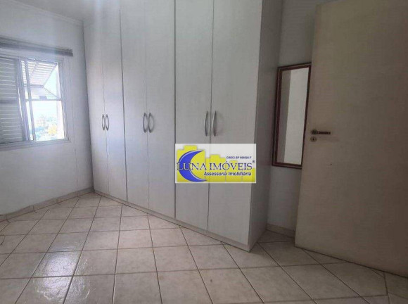 Imagem Apartamento com 3 Quartos à Venda, 74 m² em Jardim Do Mar - São Bernardo Do Campo Imagem Apartamento com 3 Quartos à Venda, 74 m² em Jardim Do Mar - São Bernardo Do Campo