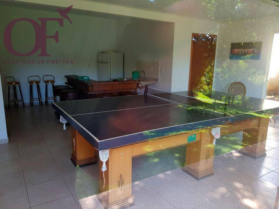 Imagem Casa com 7 Quartos à Venda, 630 m² em Parque Dos Cafezais Ii - Itupeva Imagem Casa com 7 Quartos à Venda, 630 m² em Parque Dos Cafezais Ii - Itupeva