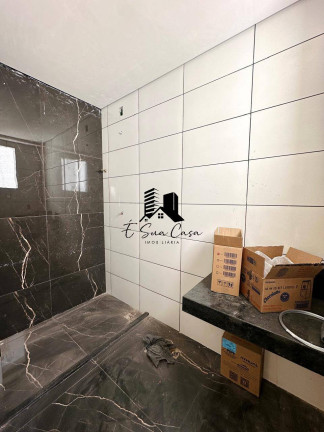 Imagem Casa com 3 Quartos à Venda, 142 m² em Vale Das Orquídeas - Contagem Imagem Casa com 3 Quartos à Venda, 142 m² em Vale Das Orquídeas - Contagem