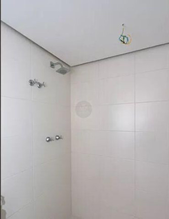 Imagem Apartamento com 2 Quartos à Venda, 181 m² em Ipanema - Rio De Janeiro