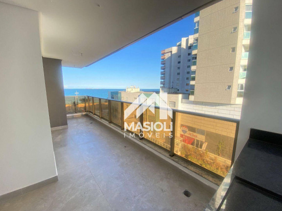 Imagem Apartamento com 4 Quartos à Venda, 113 m² em Praia Da Costa - Vila Velha Imagem Apartamento com 4 Quartos à Venda, 113 m² em Praia Da Costa - Vila Velha