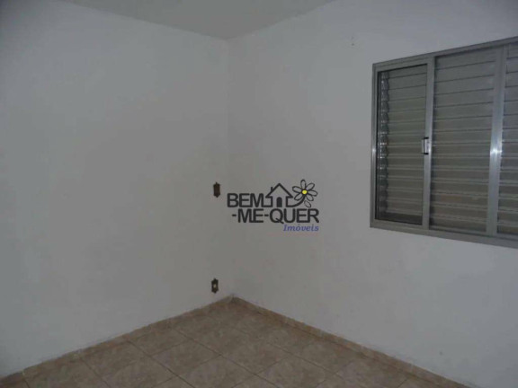 Imagem Casa com 4 Quartos à Venda, 180 m² em Jardim Líbano - São Paulo Imagem Casa com 4 Quartos à Venda, 180 m² em Jardim Líbano - São Paulo