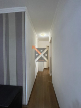 Imagem Imóvel com 2 Quartos à Venda, 50 m² em Vila Prudente - São Paulo