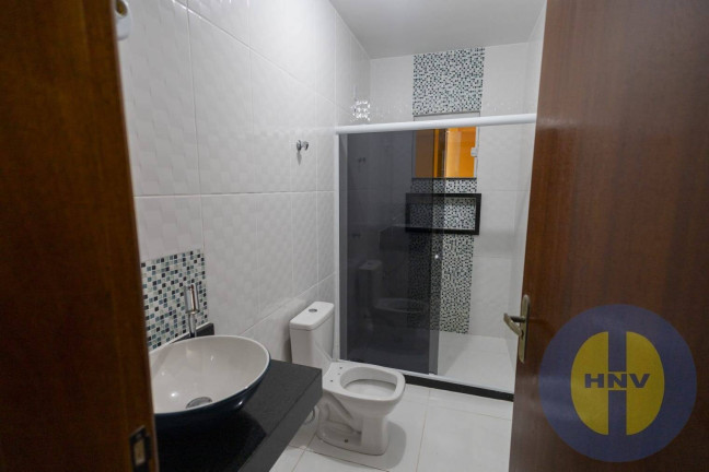 Imagem Casa com 4 Quartos à Venda, 480 m² em Inoã (inoã) - Maricá Imagem Casa com 4 Quartos à Venda, 480 m² em Inoã (inoã) - Maricá
