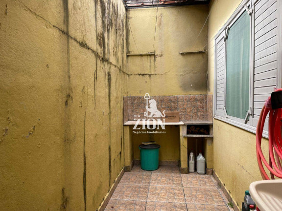 Imagem Casa com 1 Quarto à Venda, 69 m² em Balneário Pires - Praia Grande Imagem Casa com 1 Quarto à Venda, 69 m² em Balneário Pires - Praia Grande