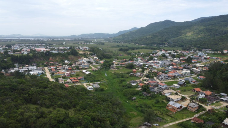 Imagem Terreno à Venda, 2.492 m² em Ambrósio - Ambrósio Imagem Terreno à Venda, 2.492 m² em Ambrósio - Ambrósio