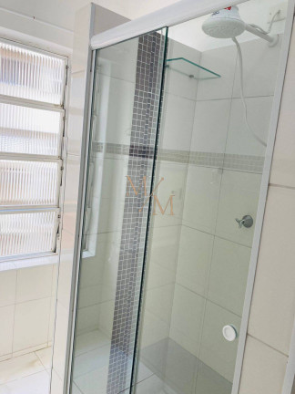 Imagem Apartamento com 1 Quarto à Venda, 45 m² em Ponta Da Praia - Santos Imagem Apartamento com 1 Quarto à Venda, 45 m² em Ponta Da Praia - Santos