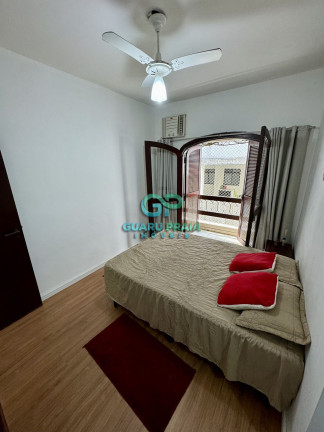 Imagem Apartamento com 2 Quartos à Venda, 85 m² em Enseada - Guarujá Imagem Apartamento com 2 Quartos à Venda, 85 m² em Enseada - Guarujá