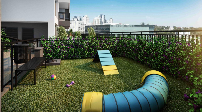 Imagem Apartamento com 3 Quartos à Venda, 77 m² em Cristo Rei - Curitiba Imagem Apartamento com 3 Quartos à Venda, 77 m² em Cristo Rei - Curitiba