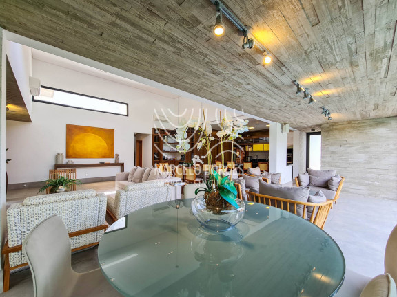 Imagem Casa de Condomínio com 5 Quartos à Venda, 390 m² em Bairro Campos De Santo Antônio - Itu Imagem Casa de Condomínio com 5 Quartos à Venda, 390 m² em Bairro Campos De Santo Antônio - Itu