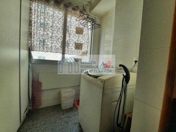 Imagem Apartamento com 3 Quartos à Venda, 107 m² em Jardim América - Belo Horizonte Imagem Apartamento com 3 Quartos à Venda, 107 m² em Jardim América - Belo Horizonte