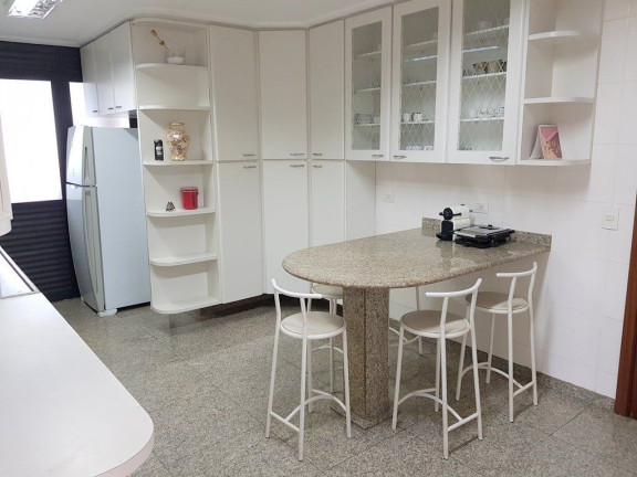 Imagem Apartamento com 3 Quartos à Venda, 158 m² em Vila Leopoldina - São Paulo Imagem Apartamento com 3 Quartos à Venda, 158 m² em Vila Leopoldina - São Paulo