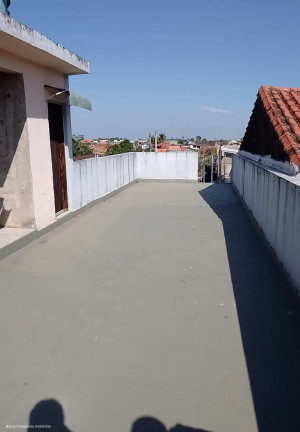 Imagem Sobrado com 2 Quartos à Venda, em Vila Loty - Mongaguá Imagem Sobrado com 2 Quartos à Venda, em Vila Loty - Mongaguá