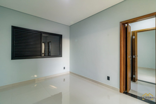 Imagem Imóvel com 3 Quartos à Venda, 385 m² em Medeiros - Itupeva Imagem Imóvel com 3 Quartos à Venda, 385 m² em Medeiros - Itupeva