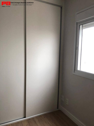 Imagem Apartamento com 3 Quartos à Venda, 102 m² em Parque São Jorge - São Paulo Imagem Apartamento com 3 Quartos à Venda, 102 m² em Parque São Jorge - São Paulo