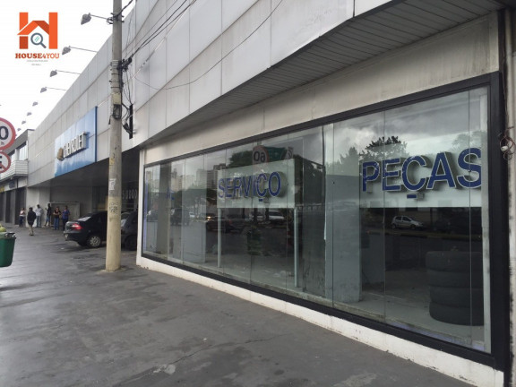 Imagem Imóvel para Alugar, 840 m² em Bom Retiro - São Paulo Imagem Imóvel para Alugar, 840 m² em Bom Retiro - São Paulo