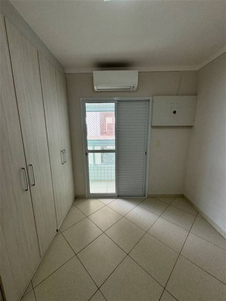 Imagem Apartamento com 2 Quartos à Venda, 85 m² em Flórida - Praia Grande Imagem Apartamento com 2 Quartos à Venda, 85 m² em Flórida - Praia Grande