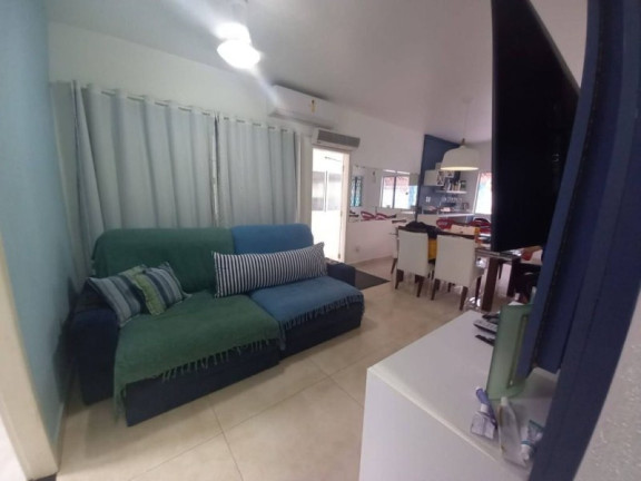 Imagem Casa com 3 Quartos à Venda, 800 m² em Bosque Da Praia - Rio Das Ostras Imagem Casa com 3 Quartos à Venda, 800 m² em Bosque Da Praia - Rio Das Ostras