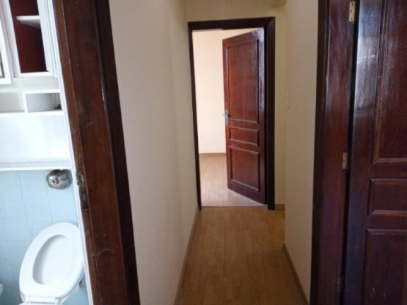 Imagem Apartamento com 2 Quartos para Alugar, 135 m² em Jardim Paulista - São Paulo