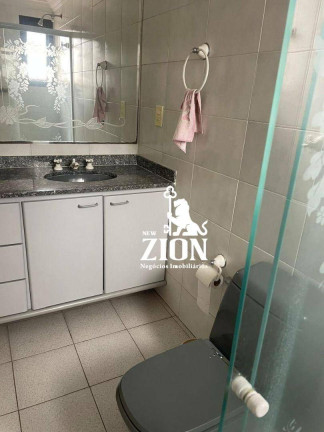 Imagem Apartamento com 4 Quartos à Venda, 130 m² em Vila Maria Alta - São Paulo Imagem Apartamento com 4 Quartos à Venda, 130 m² em Vila Maria Alta - São Paulo