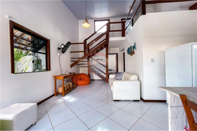 Imagem Apartamento com 3 Quartos à Venda, 87 m² em Itacimirim - Camaçari Imagem Apartamento com 3 Quartos à Venda, 87 m² em Itacimirim - Camaçari