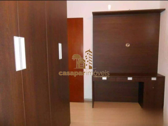 Imagem Apartamento com 3 Quartos à Venda, 100 m² em Osvaldo Cruz - São Caetano Do Sul