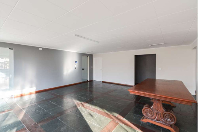 Imagem Apartamento com 3 Quartos à Venda, 110 m² em Tatuapé - São Paulo