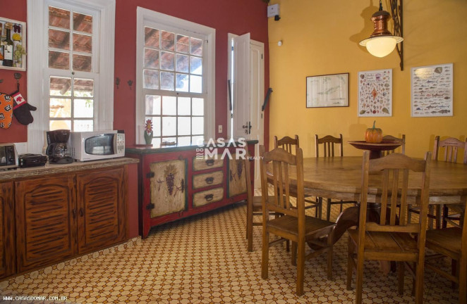 Imagem Casa com 4 Quartos para Alugar ou Temporada, 350 m² em Geribá - Armação Dos Búzios Imagem Casa com 4 Quartos para Alugar ou Temporada, 350 m² em Geribá - Armação Dos Búzios