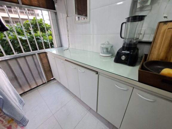 Imagem Apartamento com 2 Quartos à Venda ou Locação, 70 m² em Pitangueiras - Guarujá Imagem Apartamento com 2 Quartos à Venda ou Locação, 70 m² em Pitangueiras - Guarujá