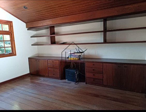Imagem Casa com 5 Quartos à Venda, 860 m² em Recantinho - Carapicuíba