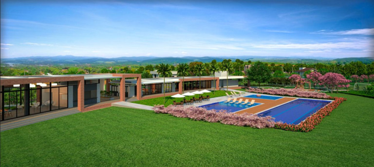 Terreno à Venda, 420 m² em Gurupi - Teresina