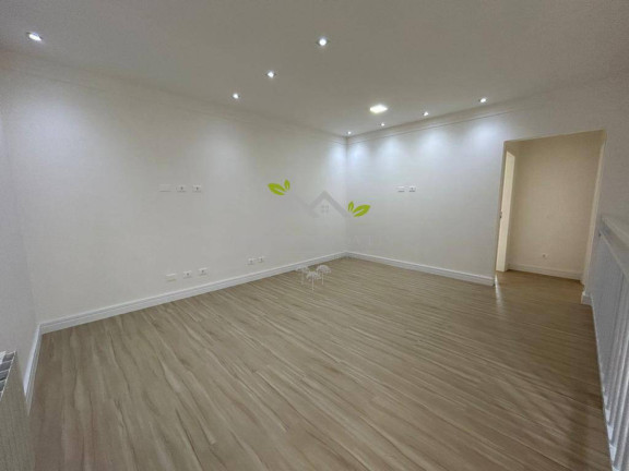 Imagem Apartamento com 3 Quartos à Venda, 140 m² em Vila Inglesa - Campos Do Jordão Imagem Apartamento com 3 Quartos à Venda, 140 m² em Vila Inglesa - Campos Do Jordão