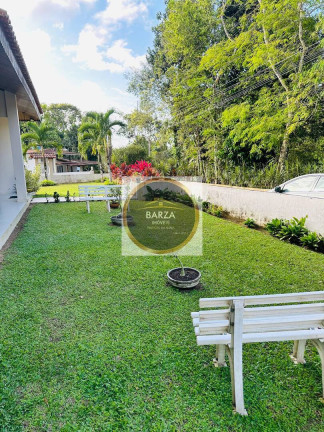 Imagem Casa de Condomínio com 4 Quartos para Alugar, 400 m² em Aldeia Dos Camarás - Camaragibe Imagem Casa de Condomínio com 4 Quartos para Alugar, 400 m² em Aldeia Dos Camarás - Camaragibe